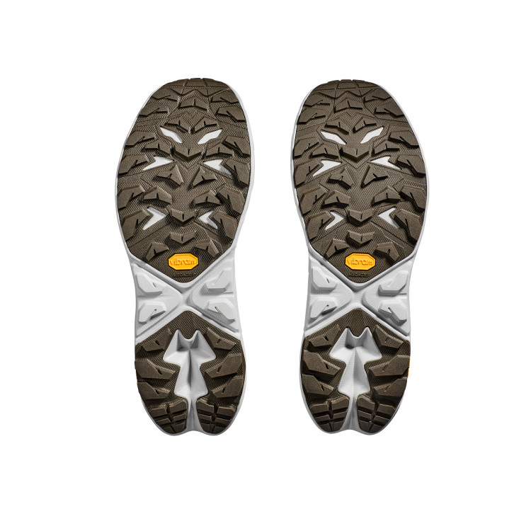 HOKA ANACAPA 2 LOW GTX BYCL, ARISTARUN