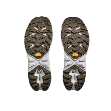 HOKA ANACAPA 2 LOW GTX BYCL, ARISTARUN