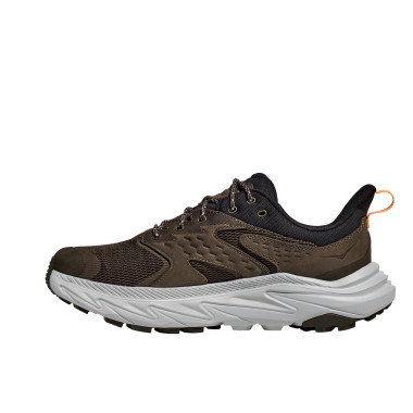 HOKA ANACAPA 2 LOW GTX BYCL, ARISTARUN