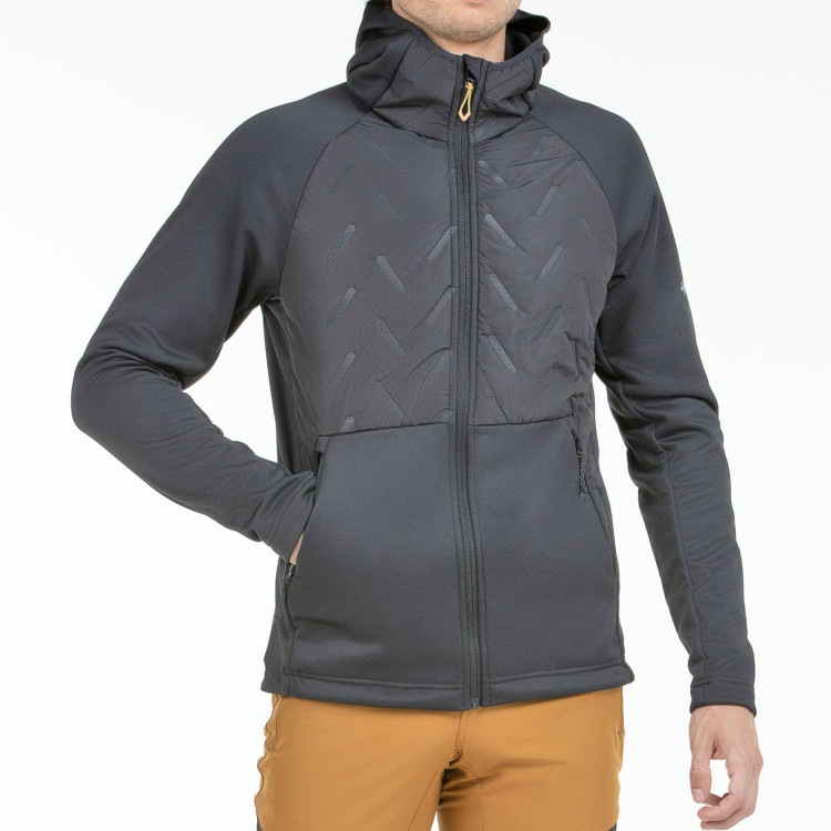 +8000 KERMAN ANORAK HOMBRE, ARISTARUN