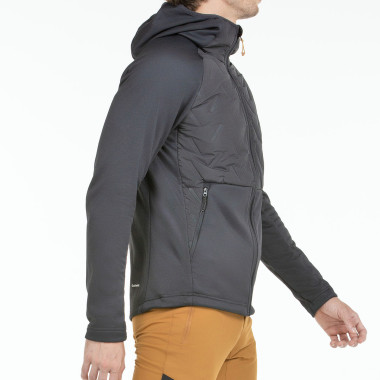 +8000 KERMAN ANORAK HOMBRE, ARISTARUN