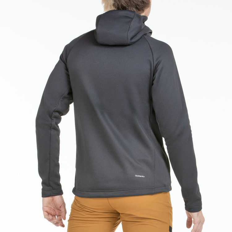 +8000 KERMAN ANORAK HOMBRE, ARISTARUN