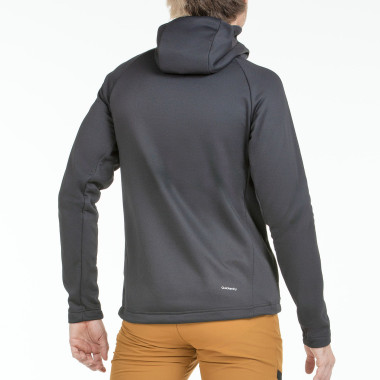 +8000 KERMAN ANORAK HOMBRE, ARISTARUN