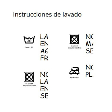 ENFORMA CALCETIN KILIMANJARO AZUL