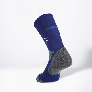 ENFORMA CALCETIN KILIMANJARO AZUL 2