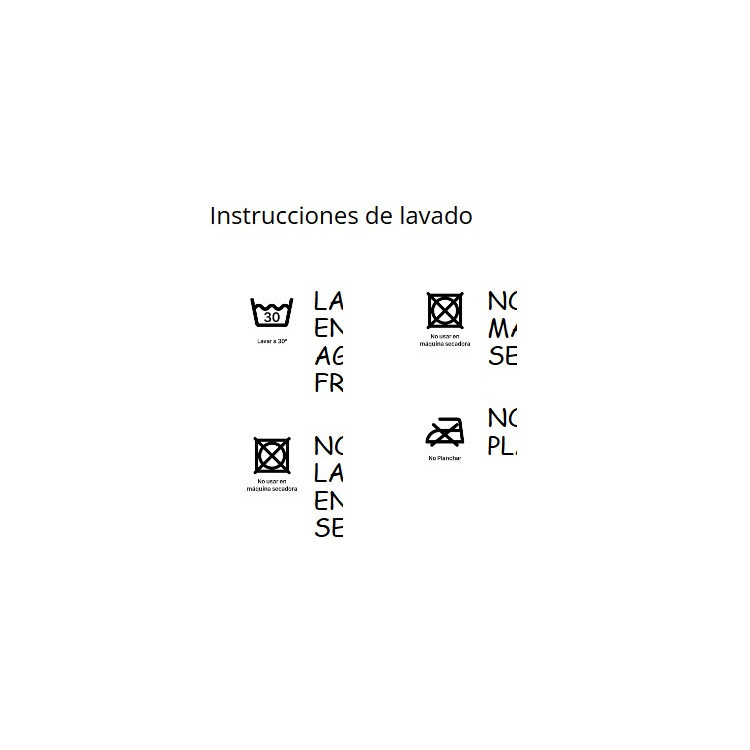 ENFORMA CALCETIN MULHACEN AZUL/GRIS