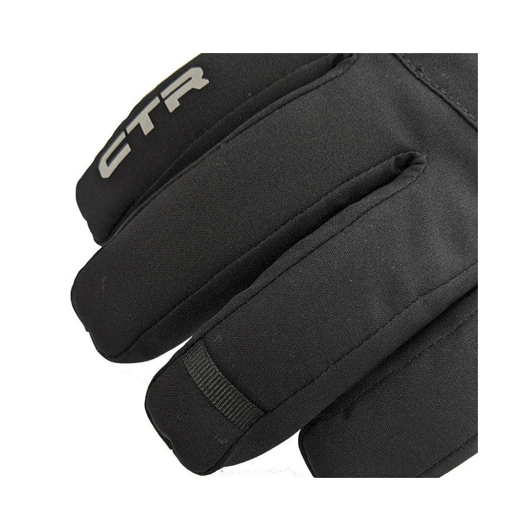 CTR PLUS SKI GLOVES