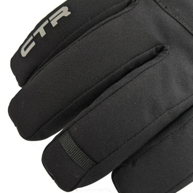 CTR PLUS SKI GLOVES
