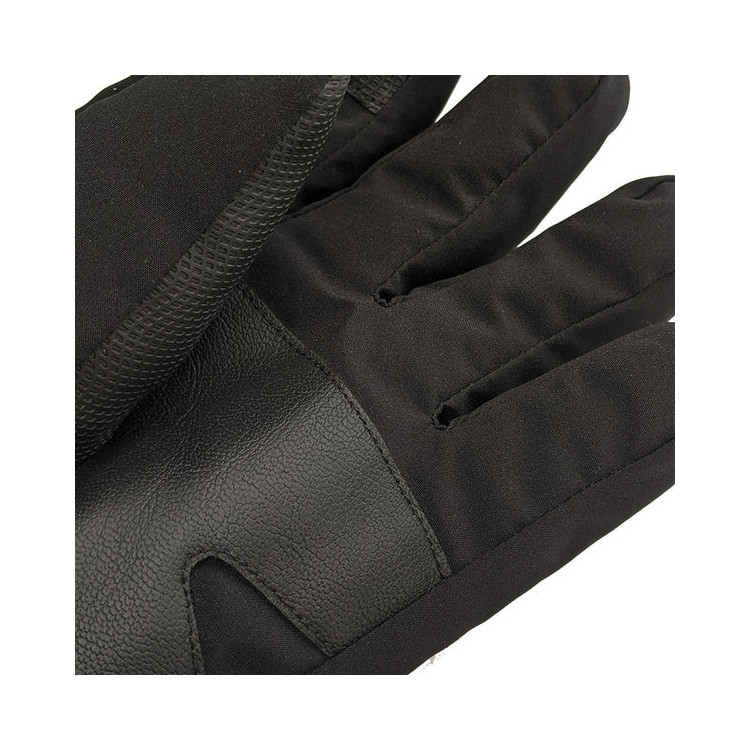 CTR PLUS SKI GLOVES