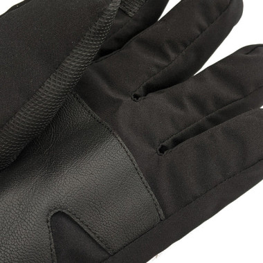 CTR PLUS SKI GLOVES