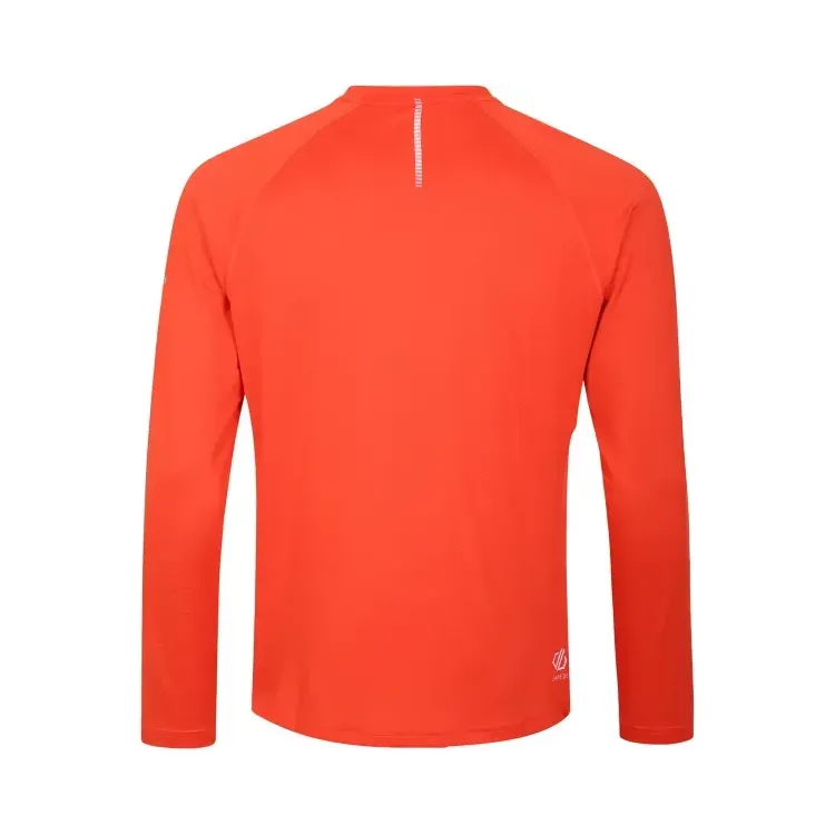 DARE2B CAMISETA RIGTHTEOUS III, ARISTARUN