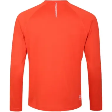 DARE2B CAMISETA RIGTHTEOUS III, ARISTARUN