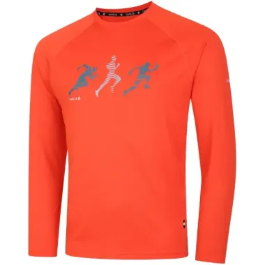 DARE2B CAMISETA RIGTHTEOUS III, ARISTARUN