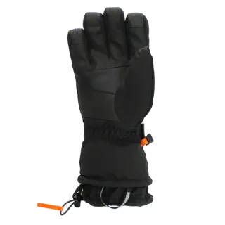 CTR GUANTES MAX SKI GLOVES 2