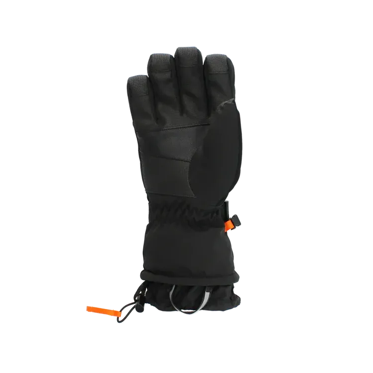 CTR GUANTES MAX SKI GLOVES CTR GUANTES MAX SKI GLOVES