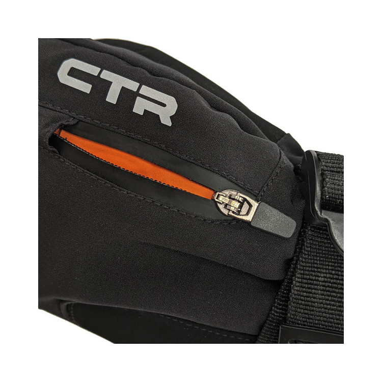 CTR GUANTES MAX SKI GLOVES
