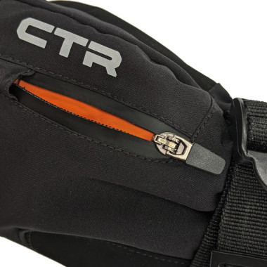 CTR GUANTES MAX SKI GLOVES