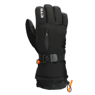 CTR GUANTES MAX SKI GLOVES