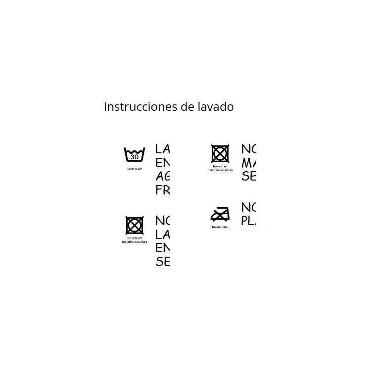 ENFORMA CALCETIN SAHARA AZUL/AMARILLO