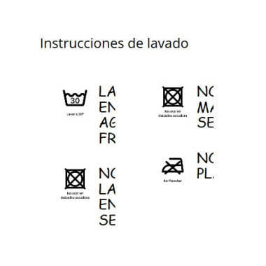 ENFORMA CALCETIN SAHARA AZUL/AMARILLO