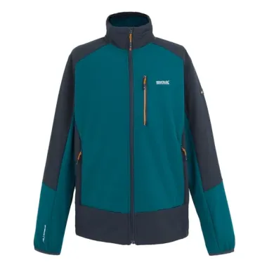 REGATTA MOUTDALE SOFTSHELL HOMBRE,ARISTARUN