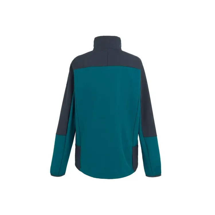 REGATTA MOUTDALE SOFTSHELL HOMBRE,ARISTARUN