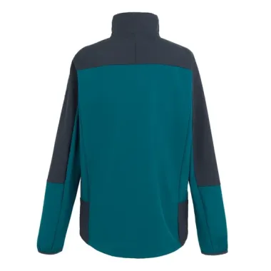 REGATTA MOUTDALE SOFTSHELL HOMBRE,ARISTARUN