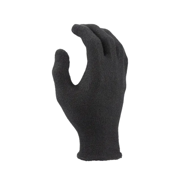 CTR GUANTES ALL-DAY