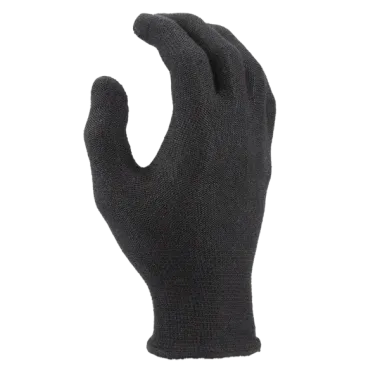 CTR GUANTES ALL-DAY