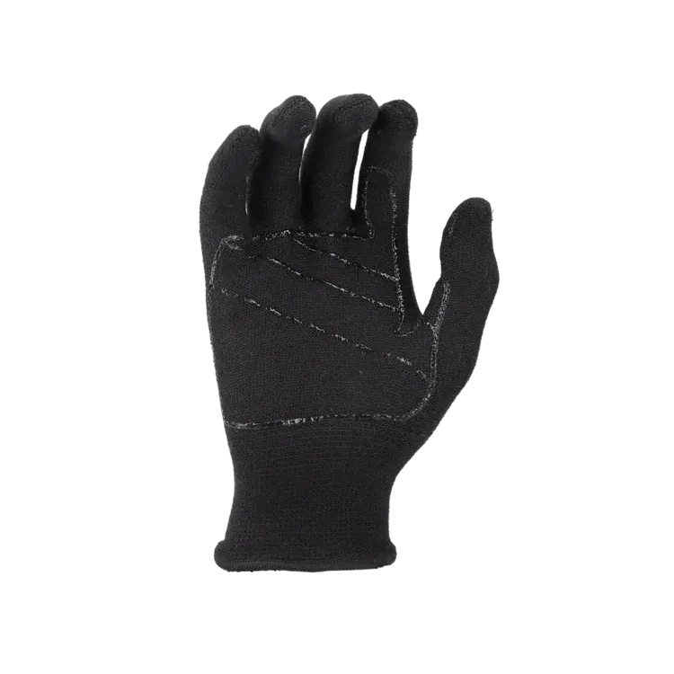 CTR GUANTES ALL-DAY