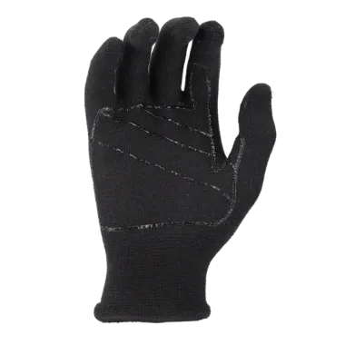 CTR GUANTES ALL-DAY