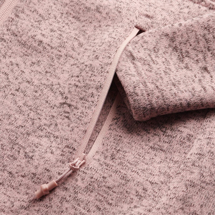 ALTUS ODYSSEY CAPA MEDIA MUJER,ARISTARUN