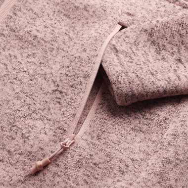 ALTUS ODYSSEY CAPA MEDIA MUJER,ARISTARUN