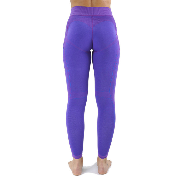HANKER MALLA WOMA MUJER,ARISTARUN