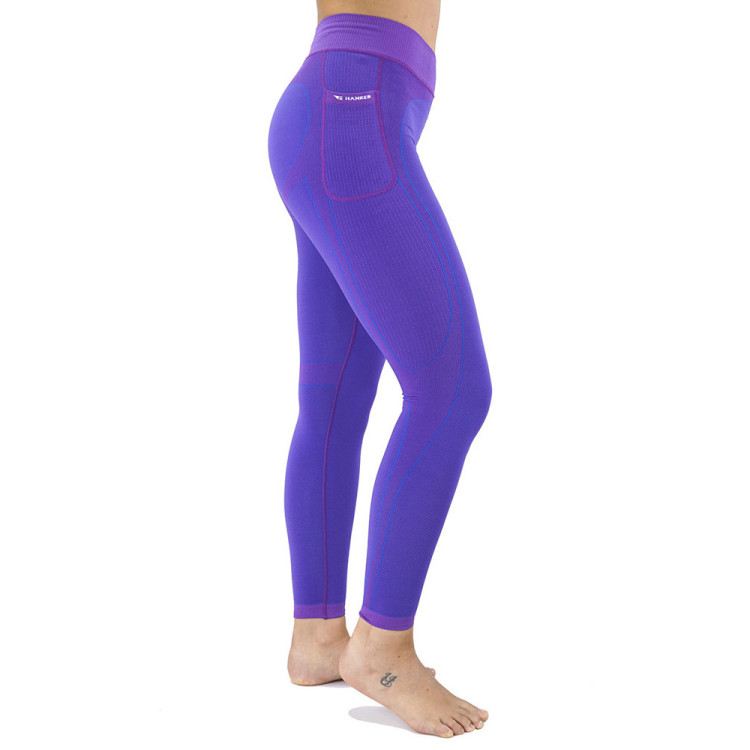 HANKER MALLA WOMA MUJER,ARISTARUN