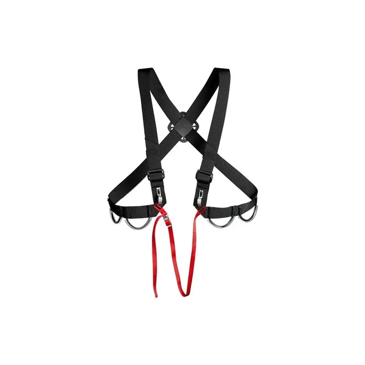 AVENTURE VERTICALE SPELSHOULDER PRO, ARISTARUN