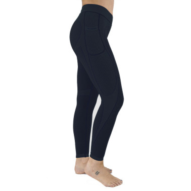 HANKER MALLA WOMA MUJER NEGRO,ARISTARUN