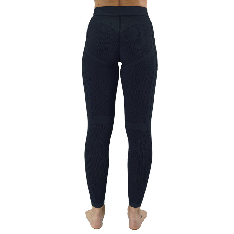 HANKER MALLA WOMA MUJER NEGRO,ARISTARUN