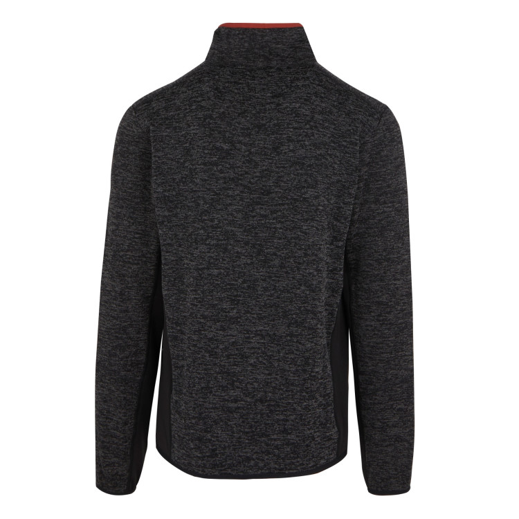 REGATTA POLAR BASLINN NEGRO, ARISTARUN