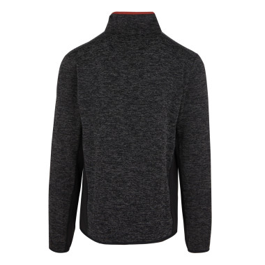 REGATTA POLAR BASLINN NEGRO, ARISTARUN