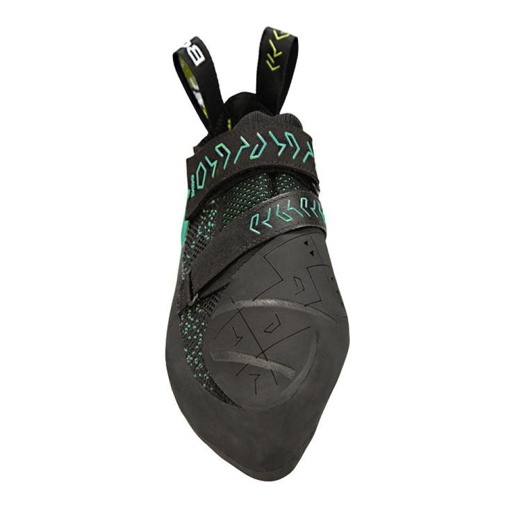 BOREAL PIE DE GATO INDO W