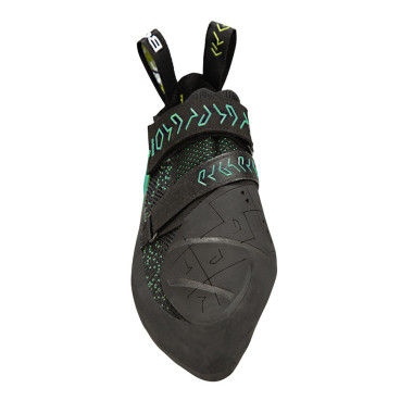 BOREAL PIE DE GATO INDO W