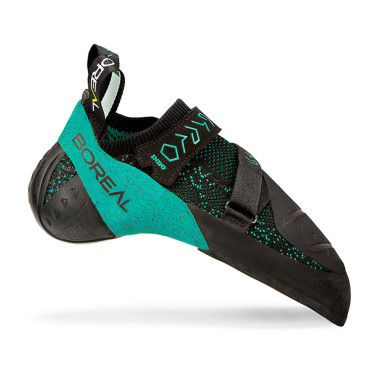 BOREAL PIE DE GATO INDO W