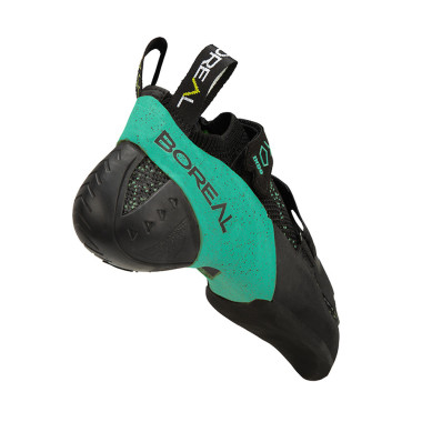 BOREAL PIE DE GATO INDO W