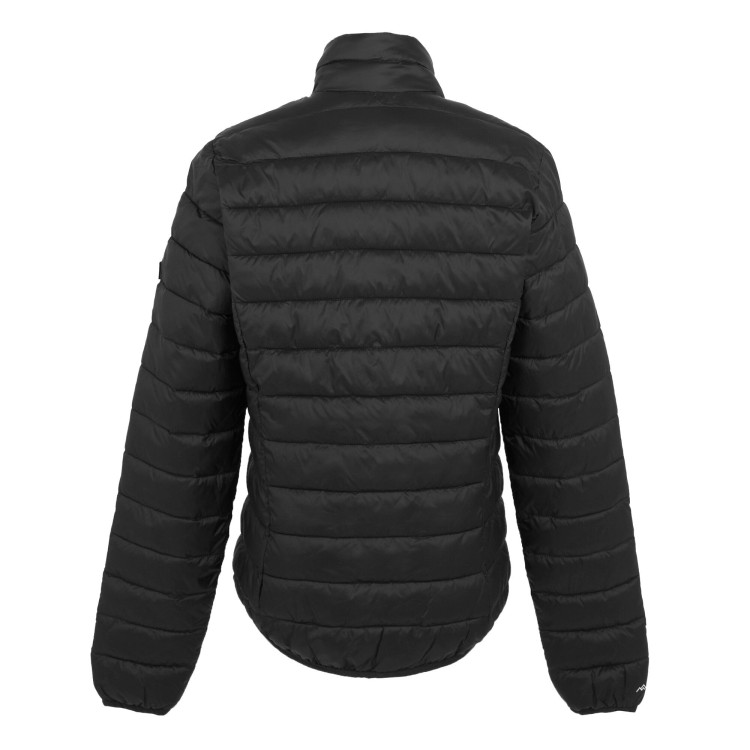 REGATTA MARIZION CHAQUETA ACOLCHADA MUJER, ARISTARUN