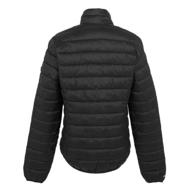 REGATTA MARIZION CHAQUETA ACOLCHADA MUJER, ARISTARUN