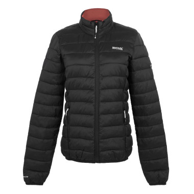 REGATTA MARIZION CHAQUETA ACOLCHADA MUJER, ARISTARUN
