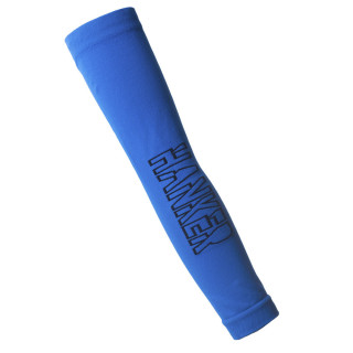 HANKER LAG MANGUITO AZUL UNISEX,ARISTARUN
