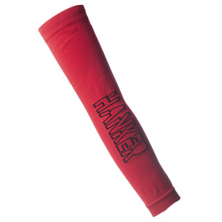 HANKER LAG MANGUITO ROJO UNISEX,ARISATRUN