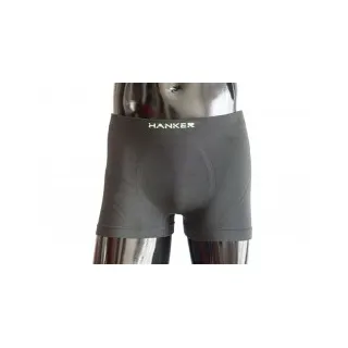 HANKER MOTA BOXER, ARISTARUN 2
